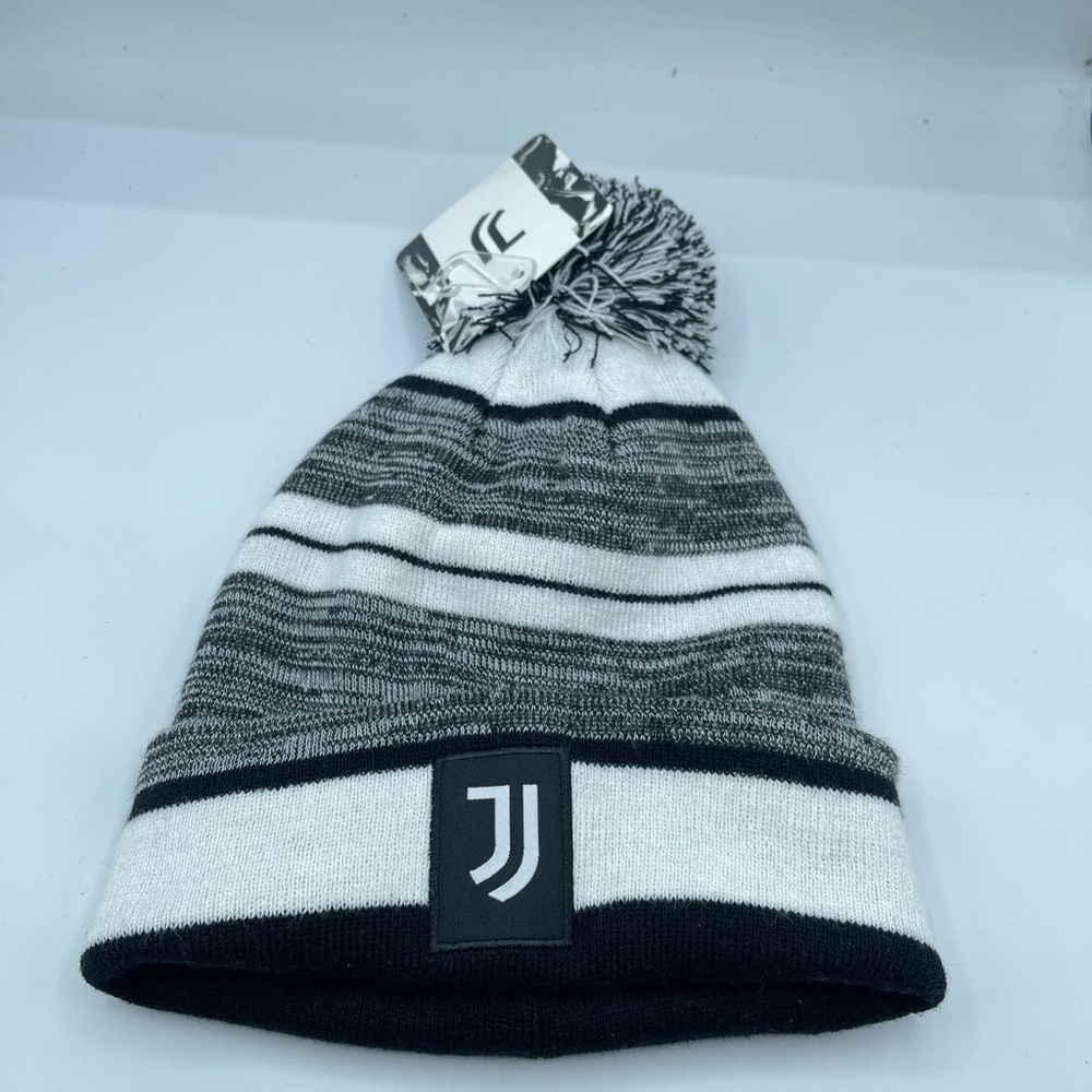 Juventus Beanie unisex